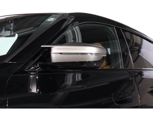 ４シリーズ 　ＢＭＷ認定中古車　車線逸脱警告　衝突軽減ブレーキ（9枚目）