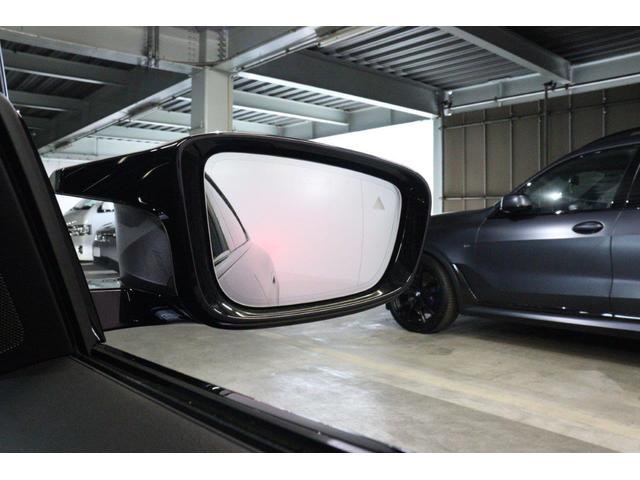 ４シリーズ 　ＢＭＷ認定中古車　車線逸脱警告　衝突軽減ブレーキ（10枚目）