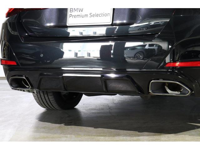 ４シリーズ 　ＢＭＷ認定中古車　車線逸脱警告　衝突軽減ブレーキ（11枚目）