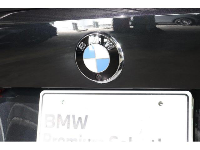 ４シリーズ 　ＢＭＷ認定中古車　車線逸脱警告　衝突軽減ブレーキ（12枚目）