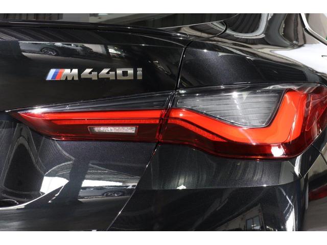 ４シリーズ 　ＢＭＷ認定中古車　車線逸脱警告　衝突軽減ブレーキ（13枚目）