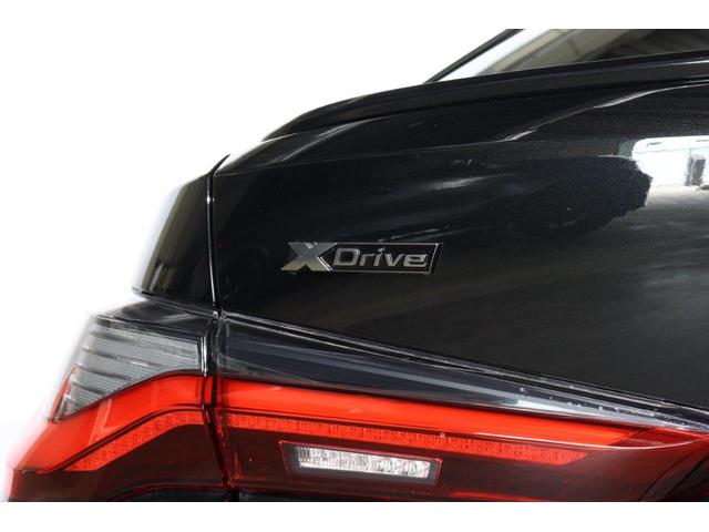 ４シリーズ 　ＢＭＷ認定中古車　車線逸脱警告　衝突軽減ブレーキ（14枚目）