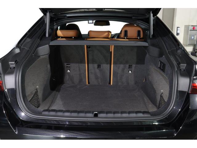 ４シリーズ 　ＢＭＷ認定中古車　車線逸脱警告　衝突軽減ブレーキ（15枚目）