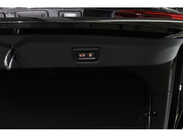 ４シリーズ 　ＢＭＷ認定中古車　車線逸脱警告　衝突軽減ブレーキ（16枚目）