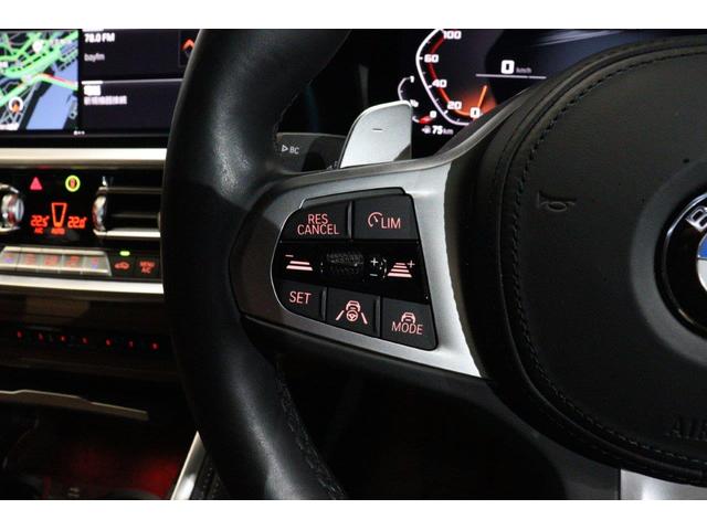 ４シリーズ 　ＢＭＷ認定中古車　車線逸脱警告　衝突軽減ブレーキ（26枚目）