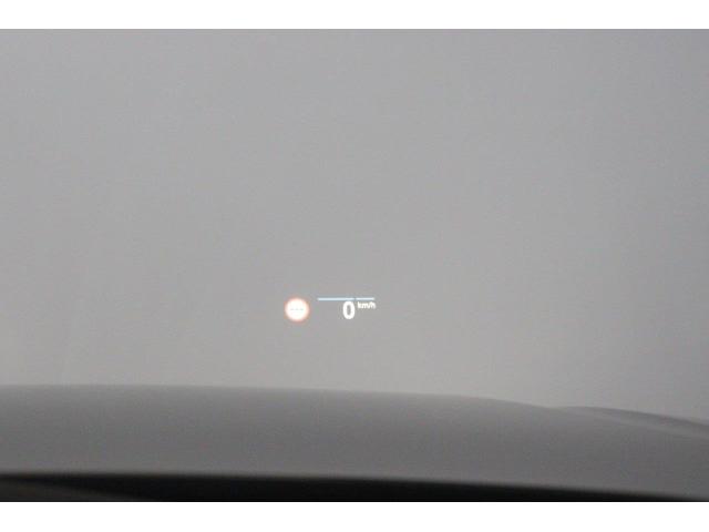 ４シリーズ 　ＢＭＷ認定中古車　車線逸脱警告　衝突軽減ブレーキ（32枚目）