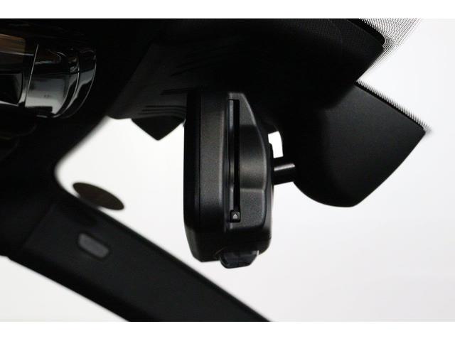 ４シリーズ 　ＢＭＷ認定中古車　車線逸脱警告　衝突軽減ブレーキ（33枚目）