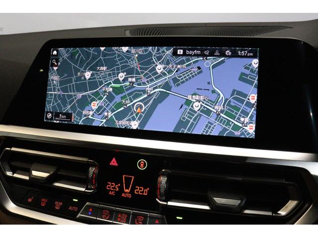 ４シリーズ 　ＢＭＷ認定中古車　車線逸脱警告　衝突軽減ブレーキ（36枚目）