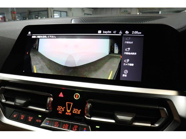 ４シリーズ 　ＢＭＷ認定中古車　車線逸脱警告　衝突軽減ブレーキ（48枚目）