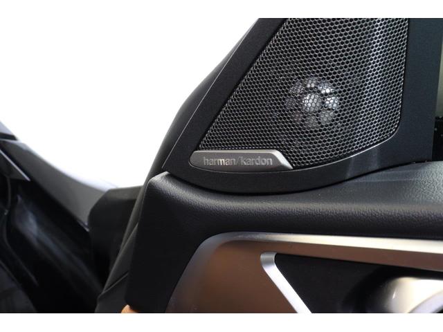 ４シリーズ 　ＢＭＷ認定中古車　車線逸脱警告　衝突軽減ブレーキ（51枚目）