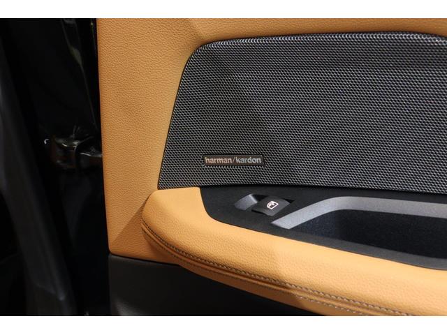 ４シリーズ 　ＢＭＷ認定中古車　車線逸脱警告　衝突軽減ブレーキ（55枚目）