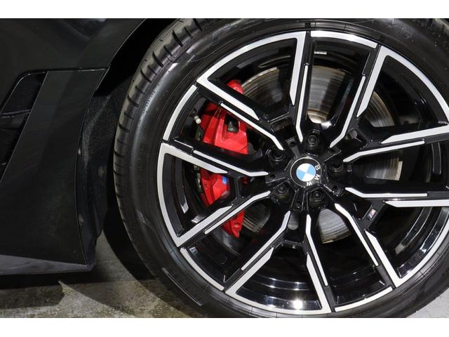 ４シリーズ 　ＢＭＷ認定中古車　車線逸脱警告　衝突軽減ブレーキ（57枚目）