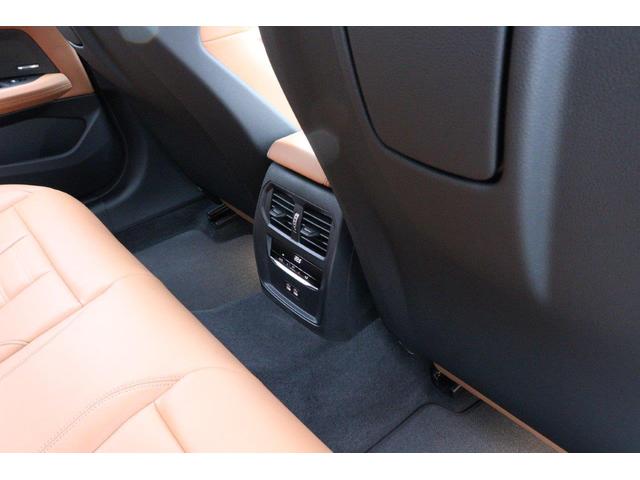 ４シリーズ 　ＢＭＷ認定中古車　車線逸脱警告　衝突軽減ブレーキ（58枚目）