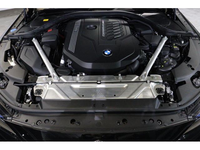 ４シリーズ 　ＢＭＷ認定中古車　車線逸脱警告　衝突軽減ブレーキ（59枚目）