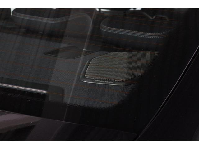 ３シリーズ ３３０ｅ　Ｍスポーツ　ＢＭＷ認定中古車　車線逸脱警告　衝突軽減ブレーキ　ブラックヴァーネスカレザー（10枚目）