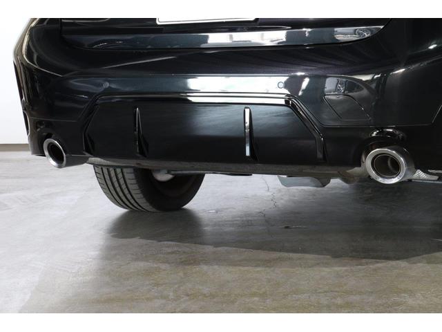 ３シリーズ ３３０ｅ　Ｍスポーツ　ＢＭＷ認定中古車　車線逸脱警告　衝突軽減ブレーキ　ブラックヴァーネスカレザー（11枚目）