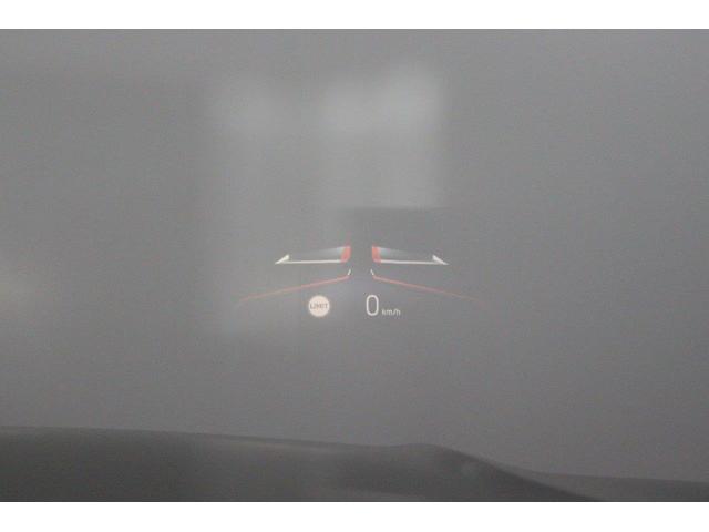 ３シリーズ ３３０ｅ　Ｍスポーツ　ＢＭＷ認定中古車　車線逸脱警告　衝突軽減ブレーキ　ブラックヴァーネスカレザー（29枚目）