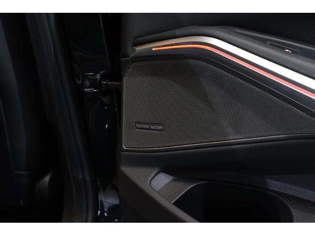 ３シリーズ ３３０ｅ　Ｍスポーツ　ＢＭＷ認定中古車　車線逸脱警告　衝突軽減ブレーキ　ブラックヴァーネスカレザー（51枚目）