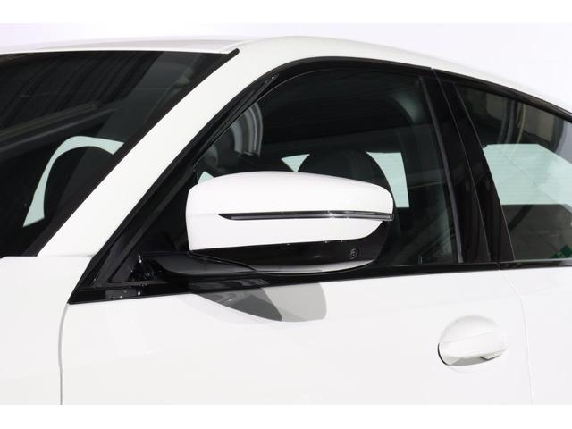 ３シリーズ ３３０ｅ　Ｍスポーツ　ＢＭＷ認定中古車（10枚目）