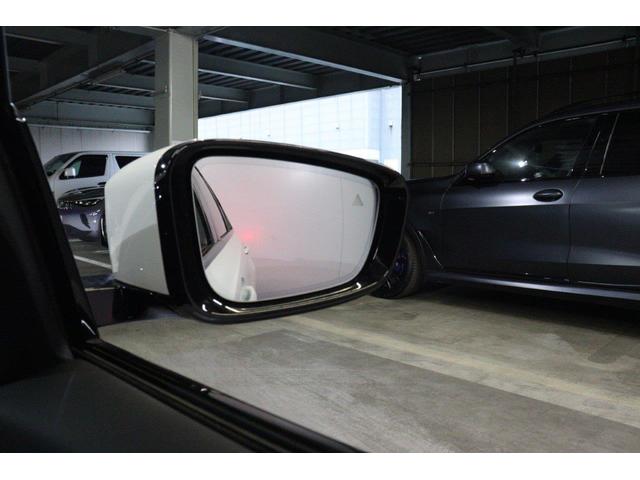 ３シリーズ ３３０ｅ　Ｍスポーツ　ＢＭＷ認定中古車（11枚目）