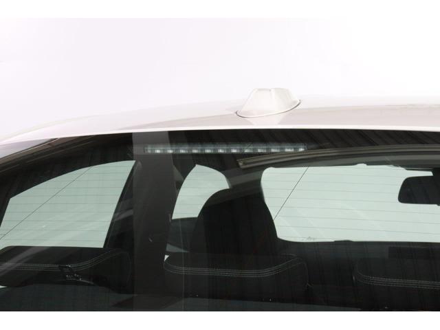 ３シリーズ ３３０ｅ　Ｍスポーツ　ＢＭＷ認定中古車（12枚目）