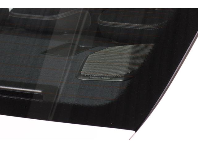 ３シリーズ ３３０ｅ　Ｍスポーツ　ＢＭＷ認定中古車（13枚目）