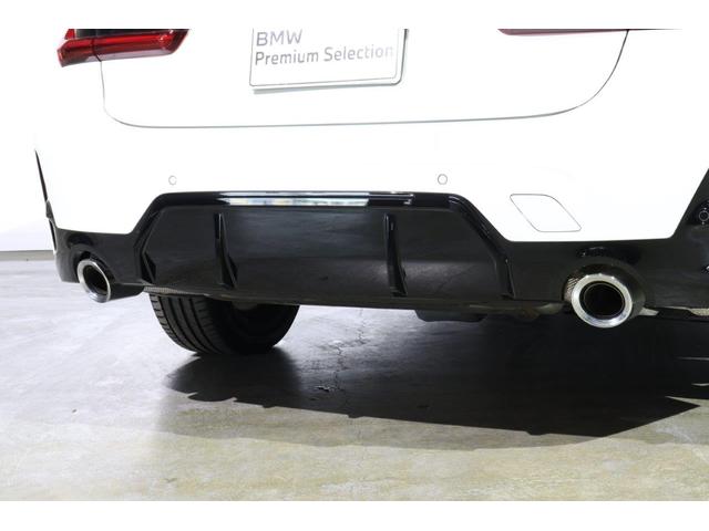 ３シリーズ ３３０ｅ　Ｍスポーツ　ＢＭＷ認定中古車（14枚目）