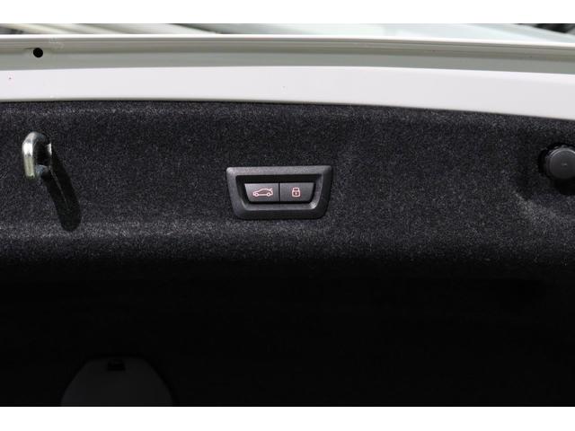 ３シリーズ ３３０ｅ　Ｍスポーツ　ＢＭＷ認定中古車（18枚目）