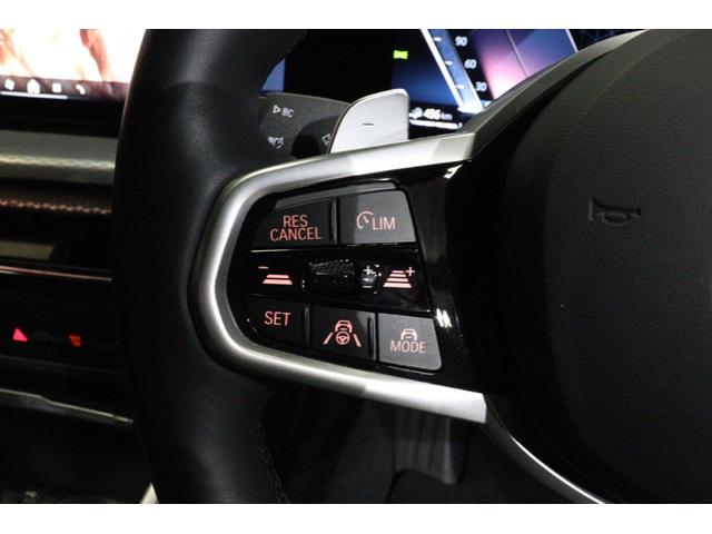 ３シリーズ ３３０ｅ　Ｍスポーツ　ＢＭＷ認定中古車（31枚目）