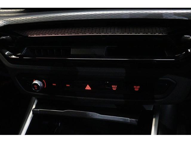 ３シリーズ ３３０ｅ　Ｍスポーツ　ＢＭＷ認定中古車（33枚目）