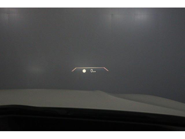 ３シリーズ ３３０ｅ　Ｍスポーツ　ＢＭＷ認定中古車（35枚目）