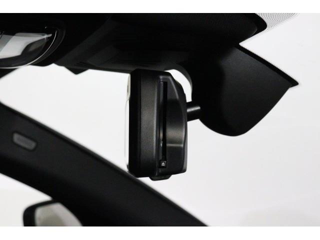 ３シリーズ ３３０ｅ　Ｍスポーツ　ＢＭＷ認定中古車（36枚目）