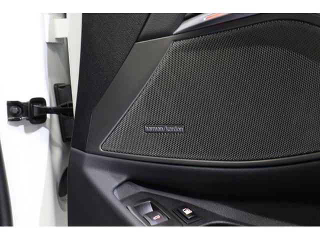 ３シリーズ ３３０ｅ　Ｍスポーツ　ＢＭＷ認定中古車（38枚目）