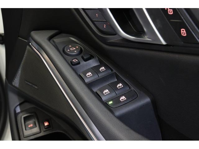 ３シリーズ ３３０ｅ　Ｍスポーツ　ＢＭＷ認定中古車（39枚目）