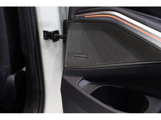 ３シリーズ ３３０ｅ　Ｍスポーツ　ＢＭＷ認定中古車（42枚目）