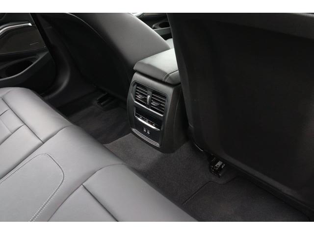 ３シリーズ ３３０ｅ　Ｍスポーツ　ＢＭＷ認定中古車（43枚目）
