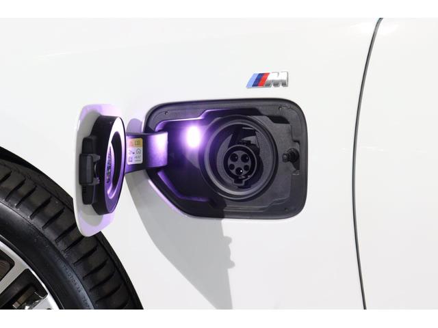 ３シリーズ ３３０ｅ　Ｍスポーツ　ハイラインパッケージ　ＢＭＷ認定中古車　車線逸脱警告　衝突軽減ブレーキ（9枚目）