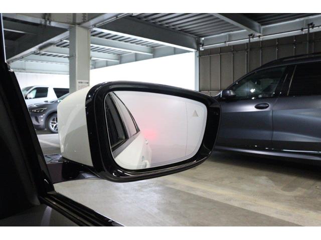 ３シリーズ ３３０ｅ　Ｍスポーツ　ハイラインパッケージ　ＢＭＷ認定中古車　車線逸脱警告　衝突軽減ブレーキ（11枚目）
