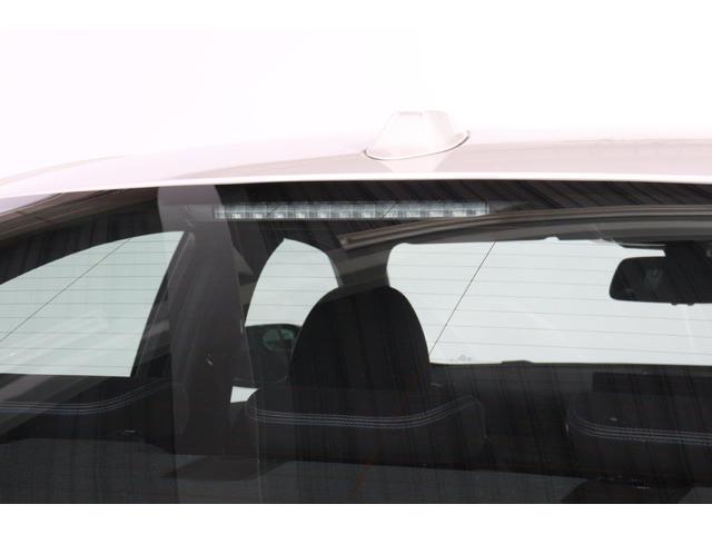 ３シリーズ ３３０ｅ　Ｍスポーツ　ハイラインパッケージ　ＢＭＷ認定中古車　車線逸脱警告　衝突軽減ブレーキ（12枚目）