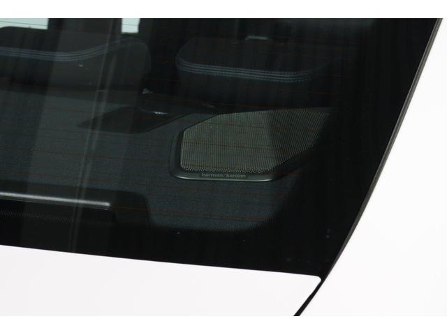 ３シリーズ ３３０ｅ　Ｍスポーツ　ハイラインパッケージ　ＢＭＷ認定中古車　車線逸脱警告　衝突軽減ブレーキ（13枚目）