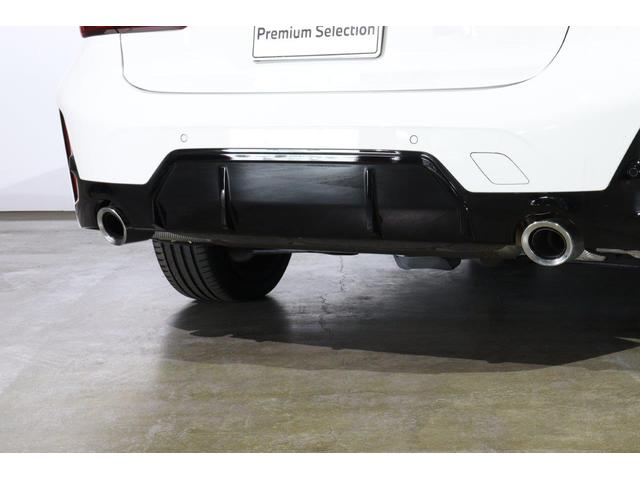 ３シリーズ ３３０ｅ　Ｍスポーツ　ハイラインパッケージ　ＢＭＷ認定中古車　車線逸脱警告　衝突軽減ブレーキ（14枚目）