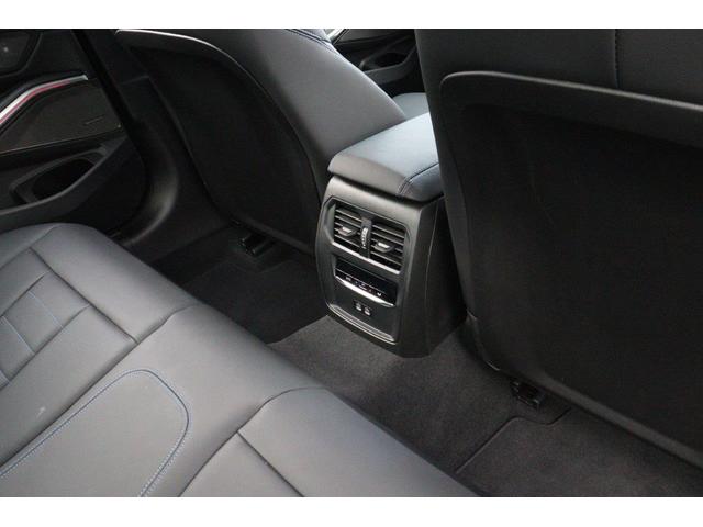 ３シリーズ ３３０ｅ　Ｍスポーツ　ハイラインパッケージ　ＢＭＷ認定中古車　車線逸脱警告　衝突軽減ブレーキ（23枚目）