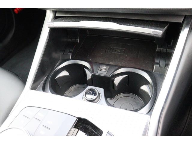 ３シリーズ ３３０ｅ　Ｍスポーツ　ハイラインパッケージ　ＢＭＷ認定中古車　車線逸脱警告　衝突軽減ブレーキ（34枚目）