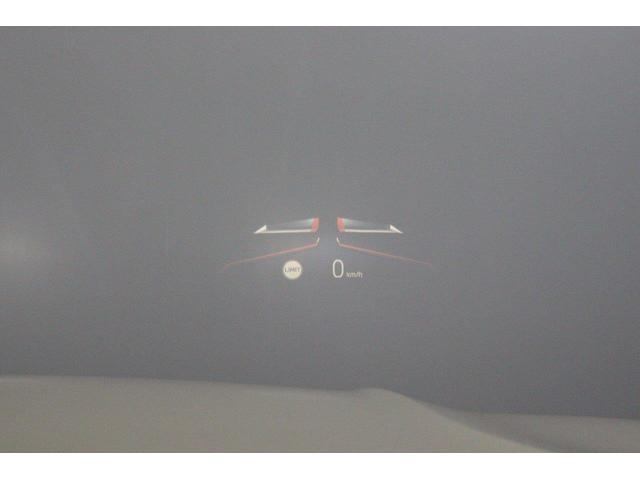 ３シリーズ ３３０ｅ　Ｍスポーツ　ハイラインパッケージ　ＢＭＷ認定中古車　車線逸脱警告　衝突軽減ブレーキ（35枚目）