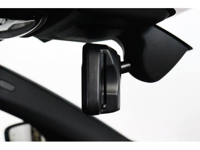 ３シリーズ ３３０ｅ　Ｍスポーツ　ハイラインパッケージ　ＢＭＷ認定中古車　車線逸脱警告　衝突軽減ブレーキ（36枚目）