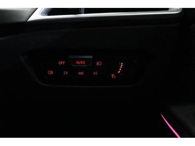 ３シリーズ ３３０ｅ　Ｍスポーツ　ハイラインパッケージ　ＢＭＷ認定中古車　車線逸脱警告　衝突軽減ブレーキ（39枚目）