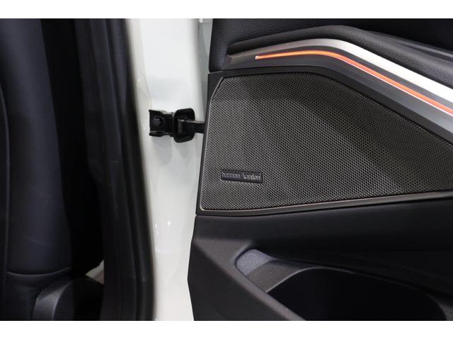 ３シリーズ ３３０ｅ　Ｍスポーツ　ハイラインパッケージ　ＢＭＷ認定中古車　車線逸脱警告　衝突軽減ブレーキ（43枚目）