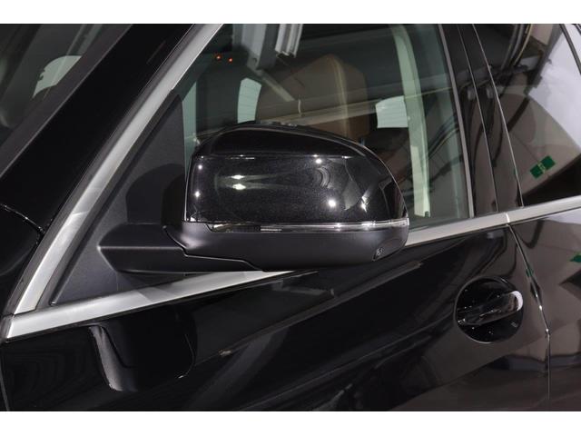 X5 xDrive 35d エディションX BMW認定中古車 車線逸脱警告 衝突軽減ブレーキ(9枚目)