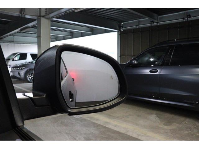 X5 xDrive 35d エディションX BMW認定中古車 車線逸脱警告 衝突軽減ブレーキ(10枚目)