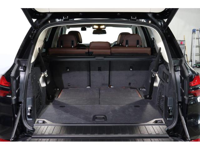 X5 xDrive 35d エディションX BMW認定中古車 車線逸脱警告 衝突軽減ブレーキ(16枚目)